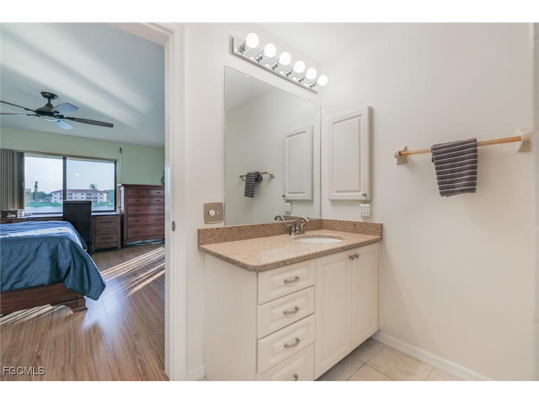  Fort Myers FL 33908 2025006944 image20