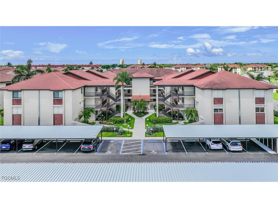  Fort Myers FL 33908 2025006944 image21