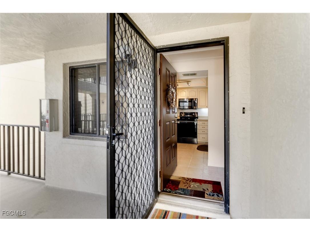  Fort Myers FL 33908 2025006944 image22