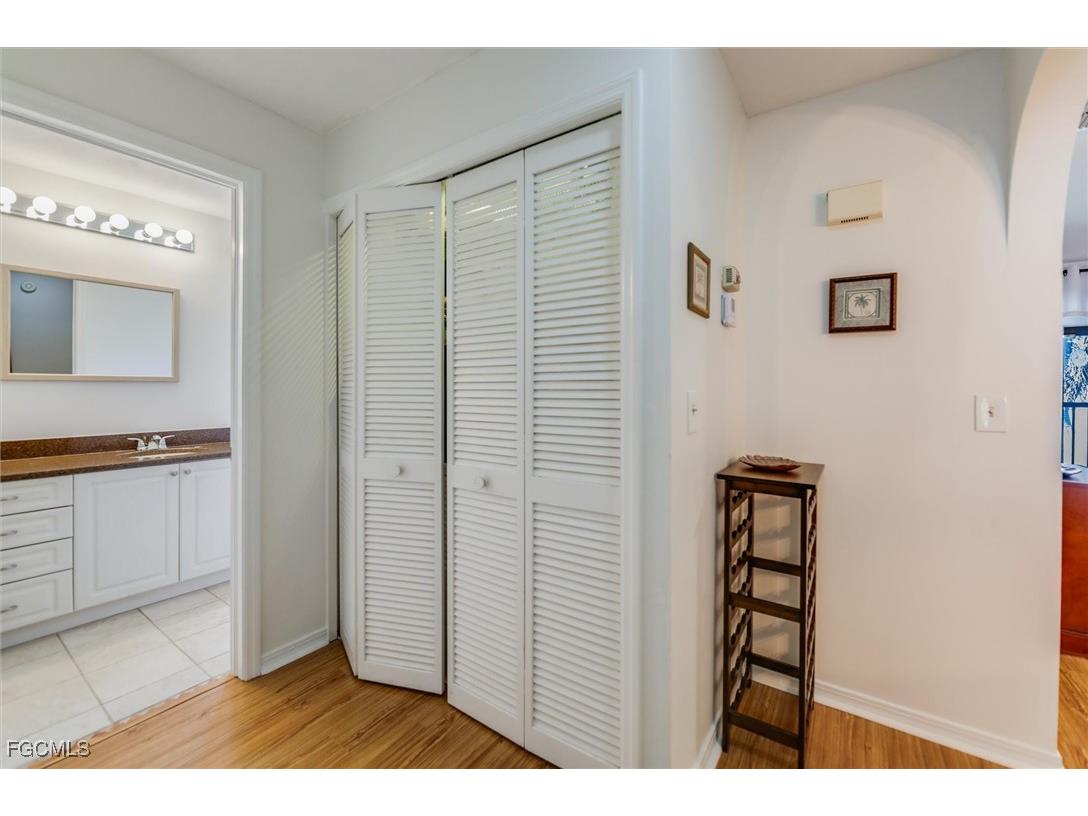  Fort Myers FL 33908 2025006944 image24