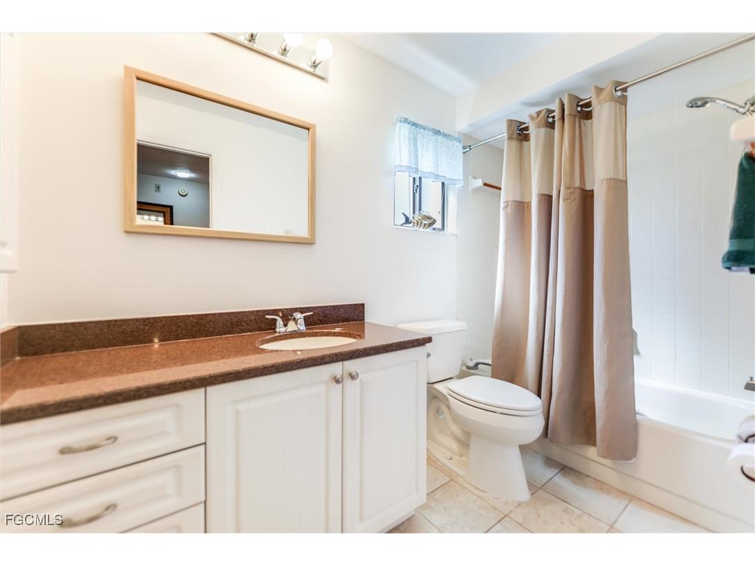  Fort Myers FL 33908 2025006944 image25