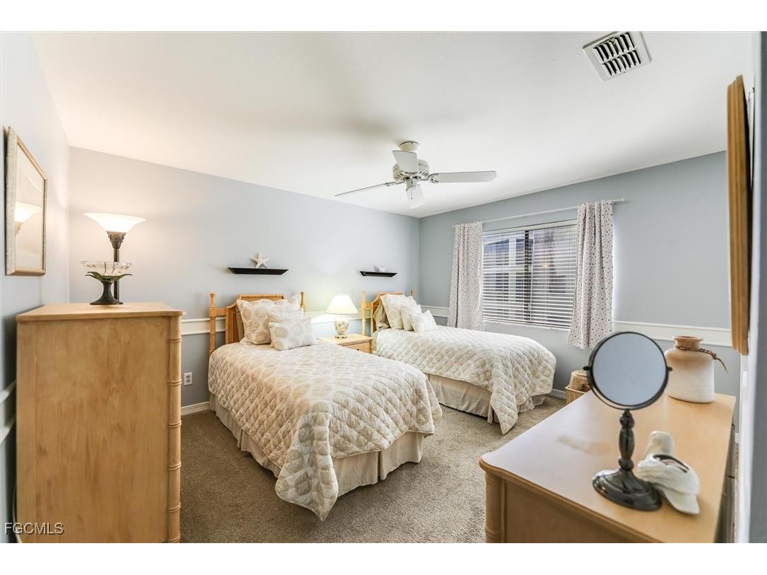  Fort Myers FL 33908 2025006944 image26