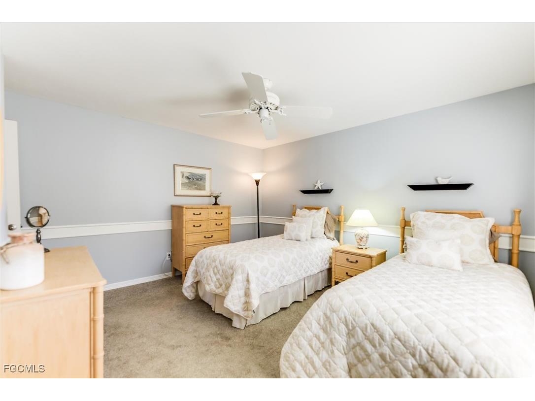  Fort Myers FL 33908 2025006944 image27