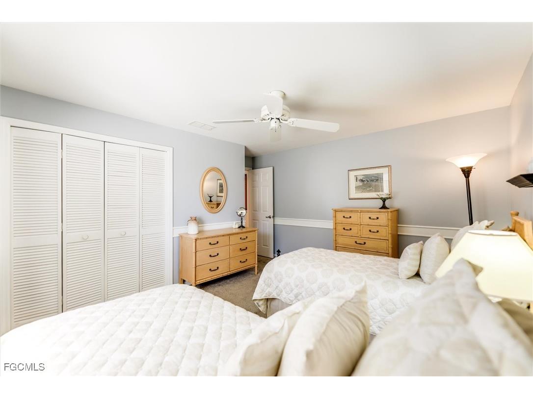  Fort Myers FL 33908 2025006944 image28