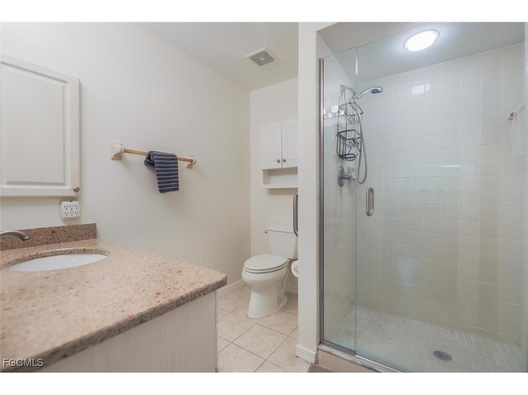  Fort Myers FL 33908 2025006944 image29