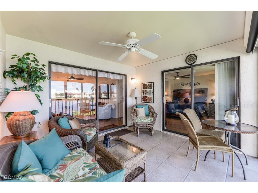  Fort Myers FL 33908 2025006944 image3