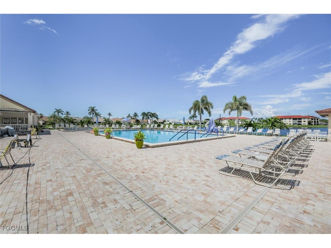  Fort Myers FL 33908 2025006944 image30