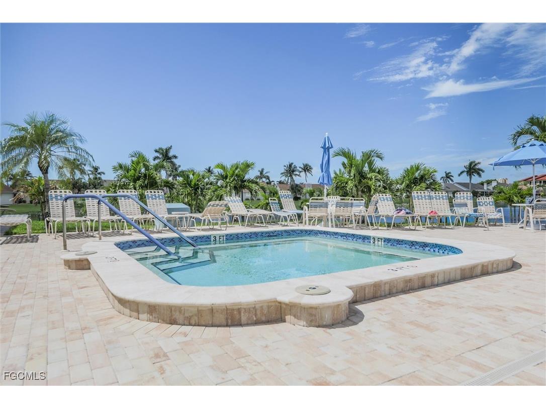  Fort Myers FL 33908 2025006944 image31