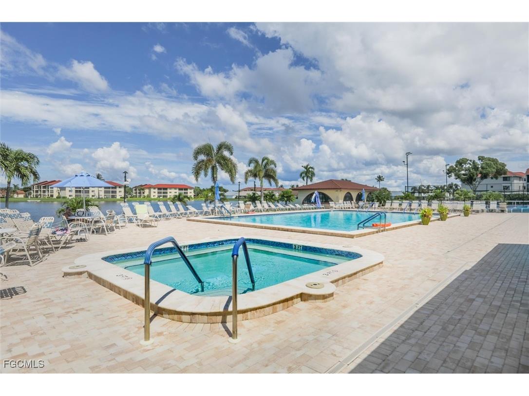  Fort Myers FL 33908 2025006944 image32