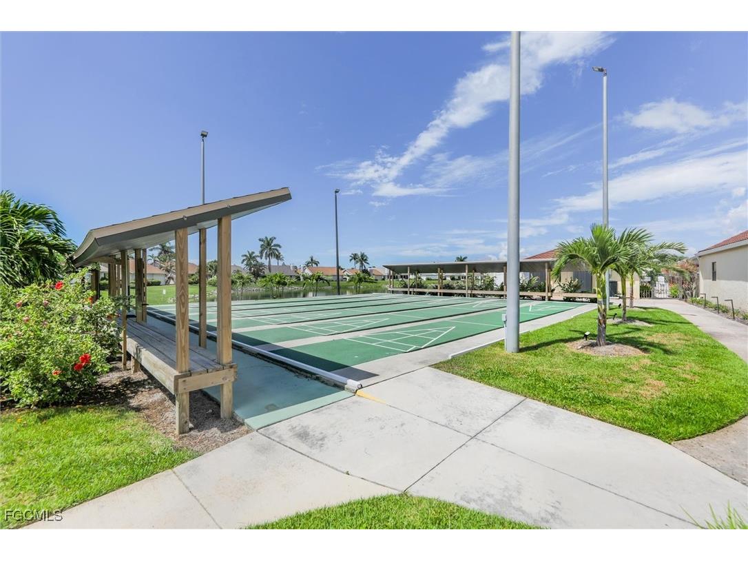  Fort Myers FL 33908 2025006944 image33