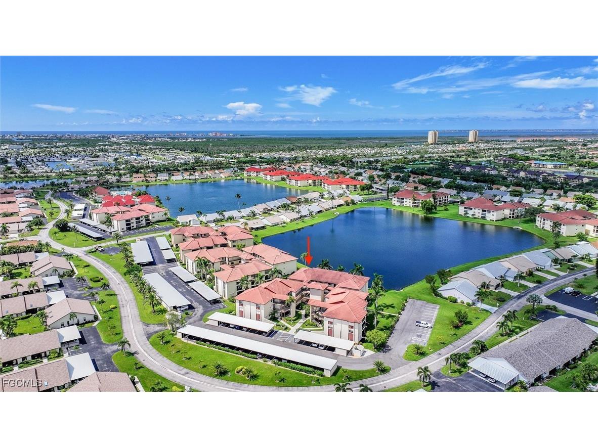  Fort Myers FL 33908 2025006944 image34