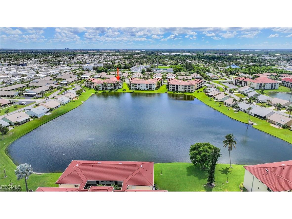  Fort Myers FL 33908 2025006944 image35