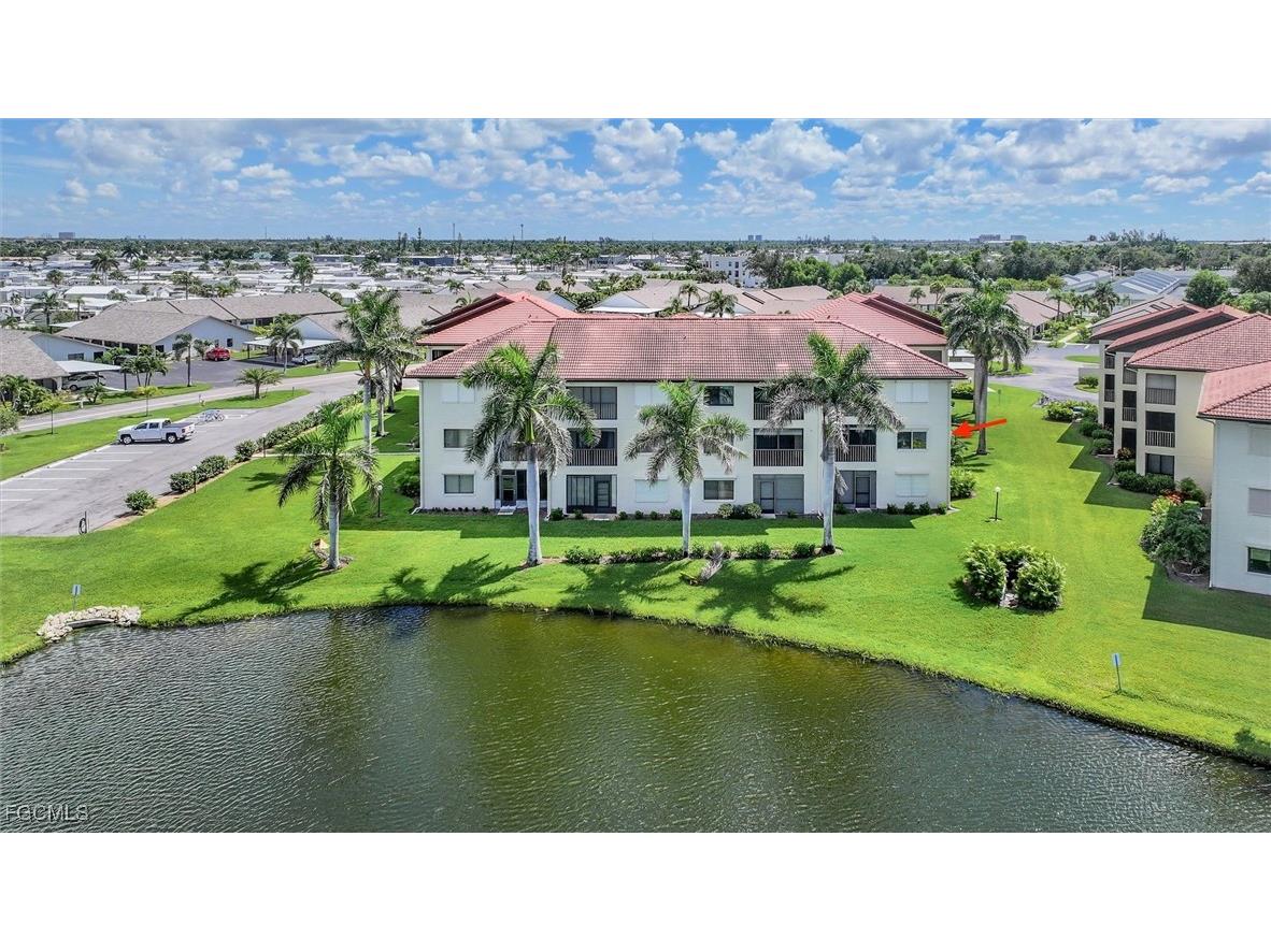  Fort Myers FL 33908 2025006944 image36