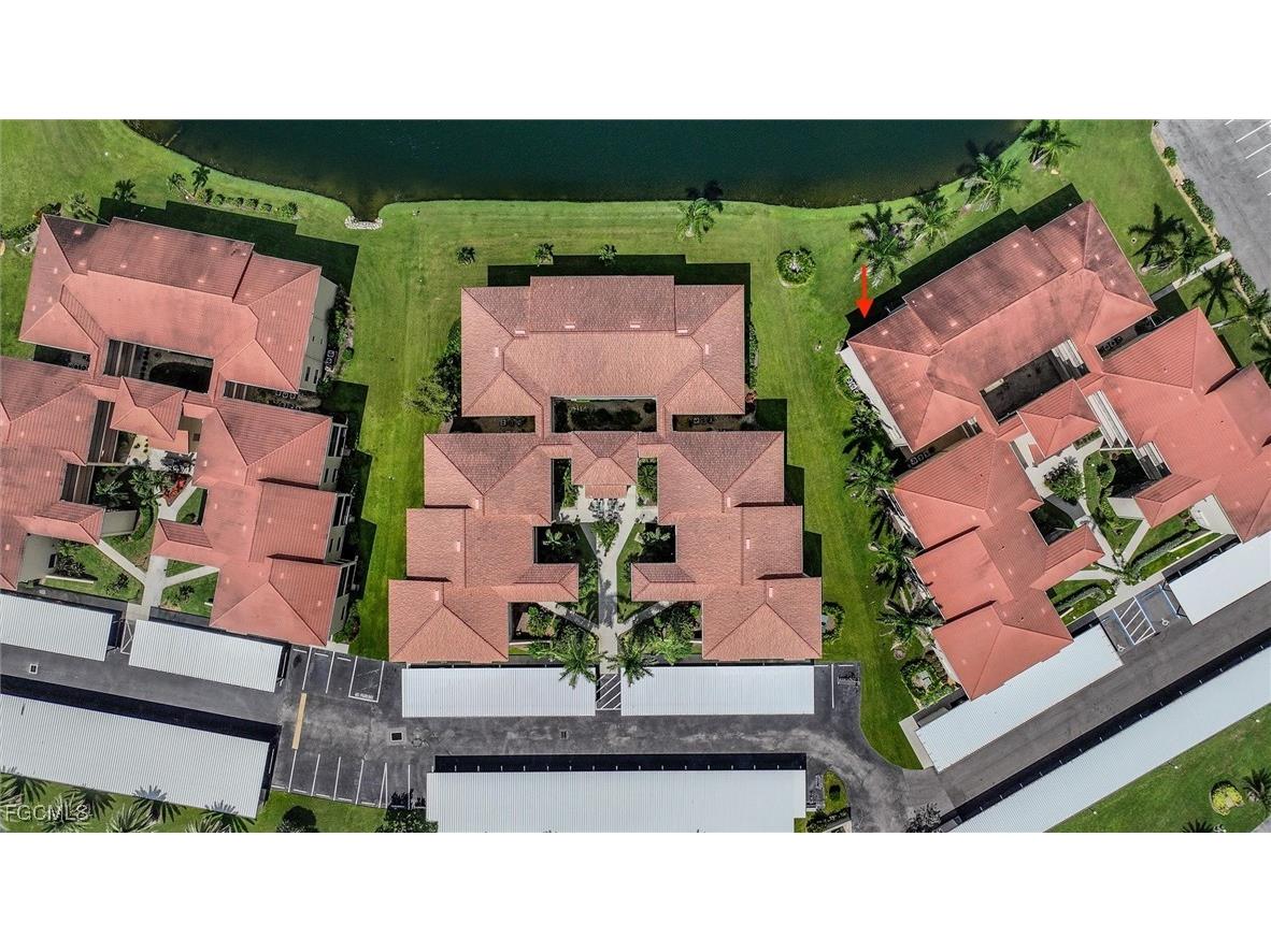  Fort Myers FL 33908 2025006944 image37