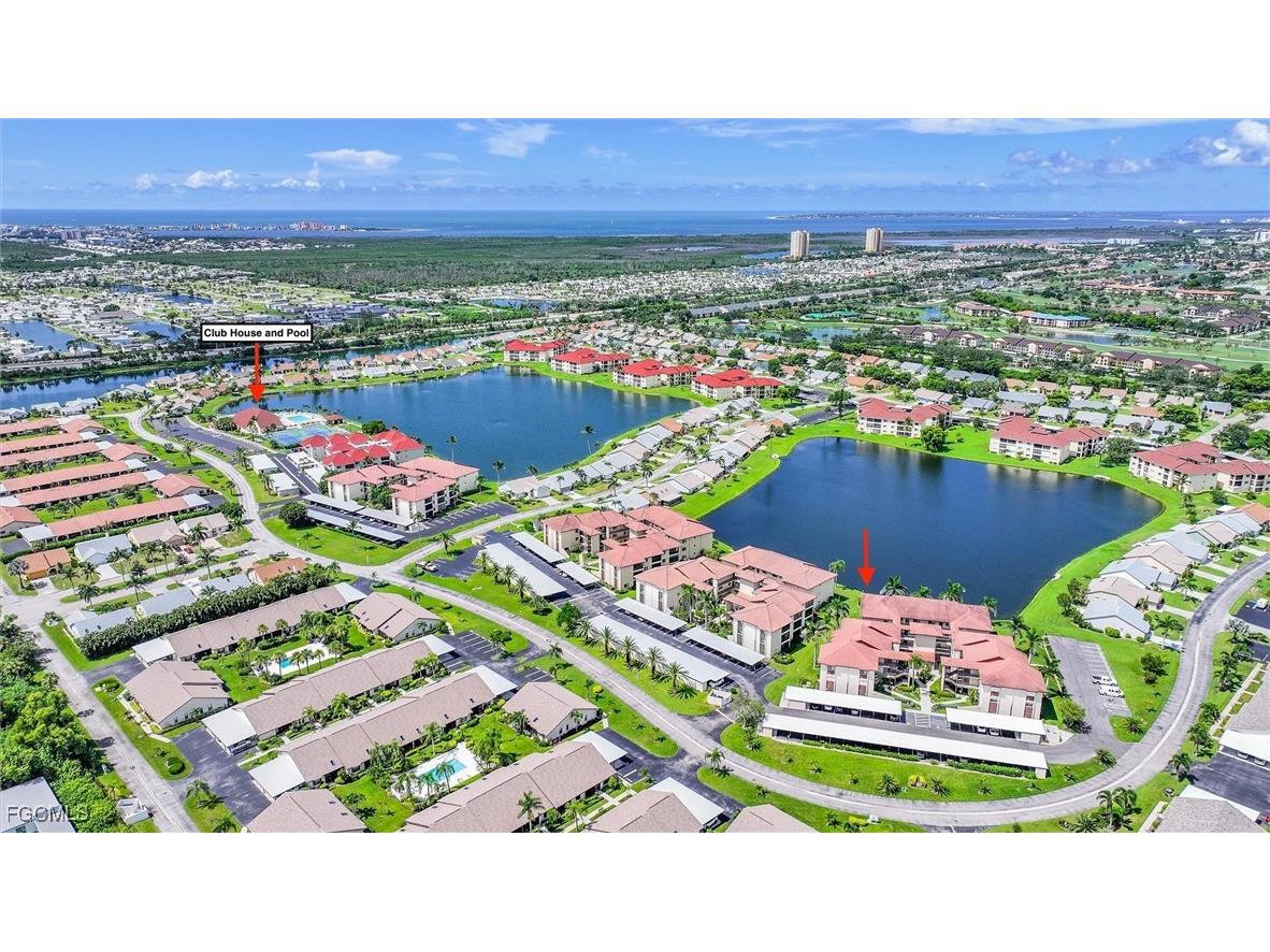  Fort Myers FL 33908 2025006944 image38