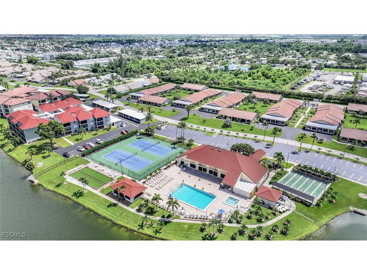  Fort Myers FL 33908 2025006944 image39