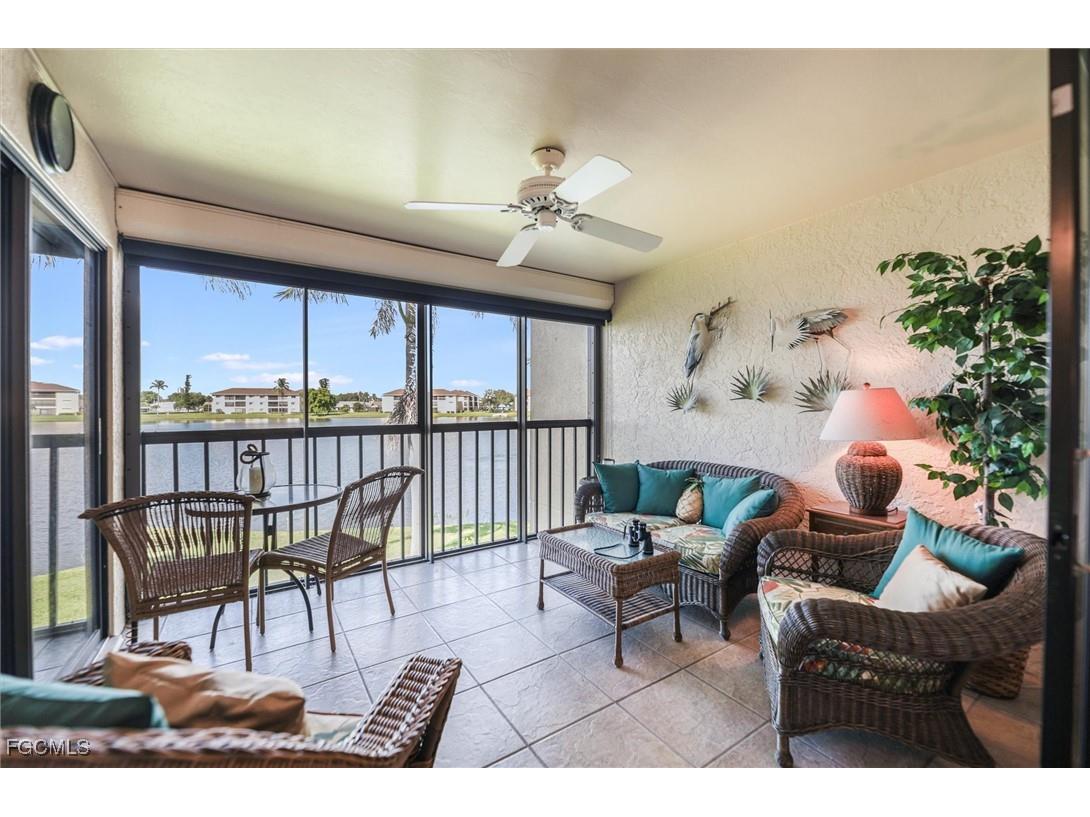  Fort Myers FL 33908 2025006944 image4