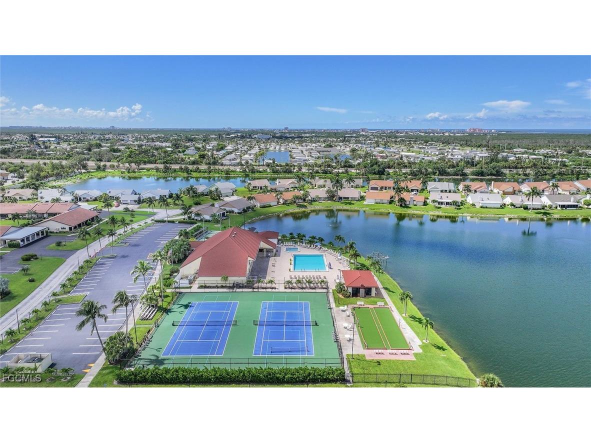  Fort Myers FL 33908 2025006944 image40