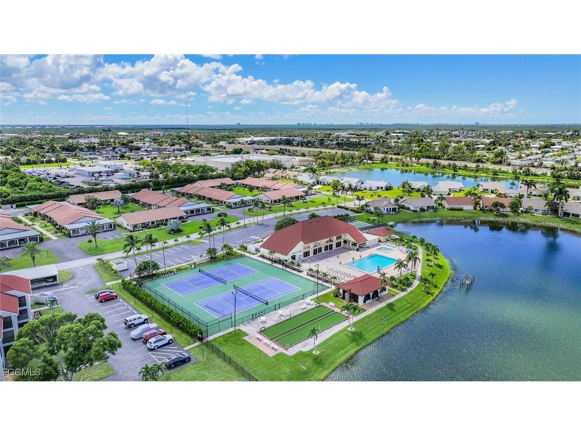  Fort Myers FL 33908 2025006944 image41