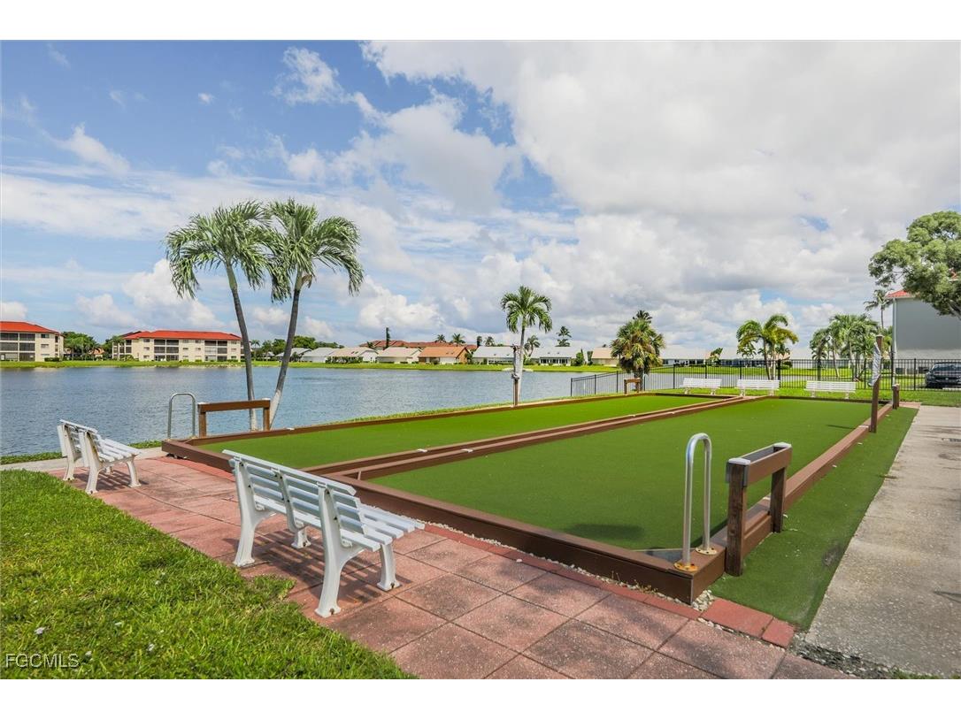  Fort Myers FL 33908 2025006944 image42