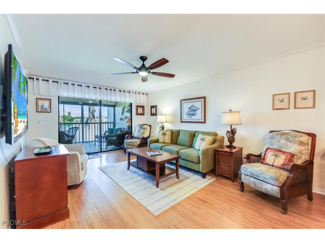  Fort Myers FL 33908 2025006944 image5