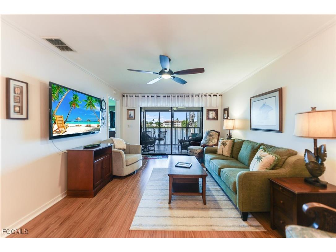  Fort Myers FL 33908 2025006944 image6