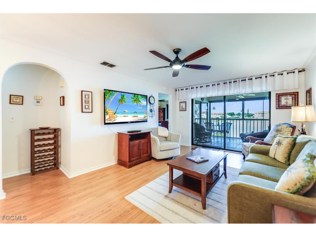  Fort Myers FL 33908 2025006944 image7