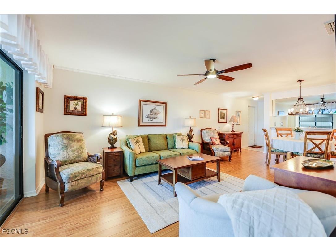  Fort Myers FL 33908 2025006944 image8