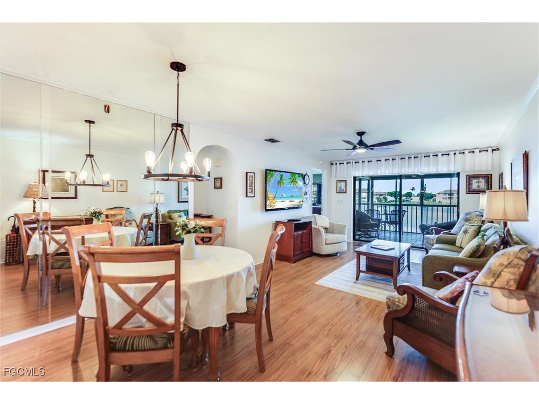  Fort Myers FL 33908 2025006944 image9