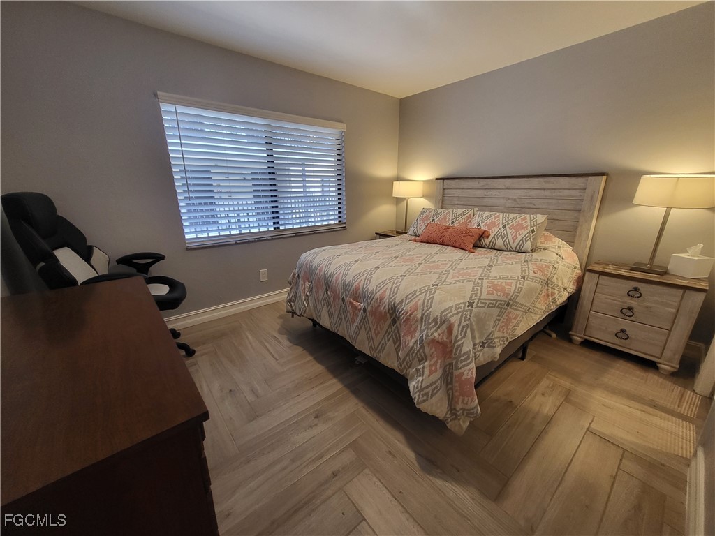 11460 Caravel Circle #5016 Fort Myers FL 33908 2025023040 image10