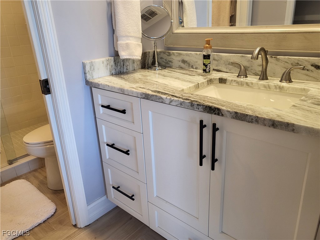 11460 Caravel Circle #5016 Fort Myers FL 33908 2025023040 image11