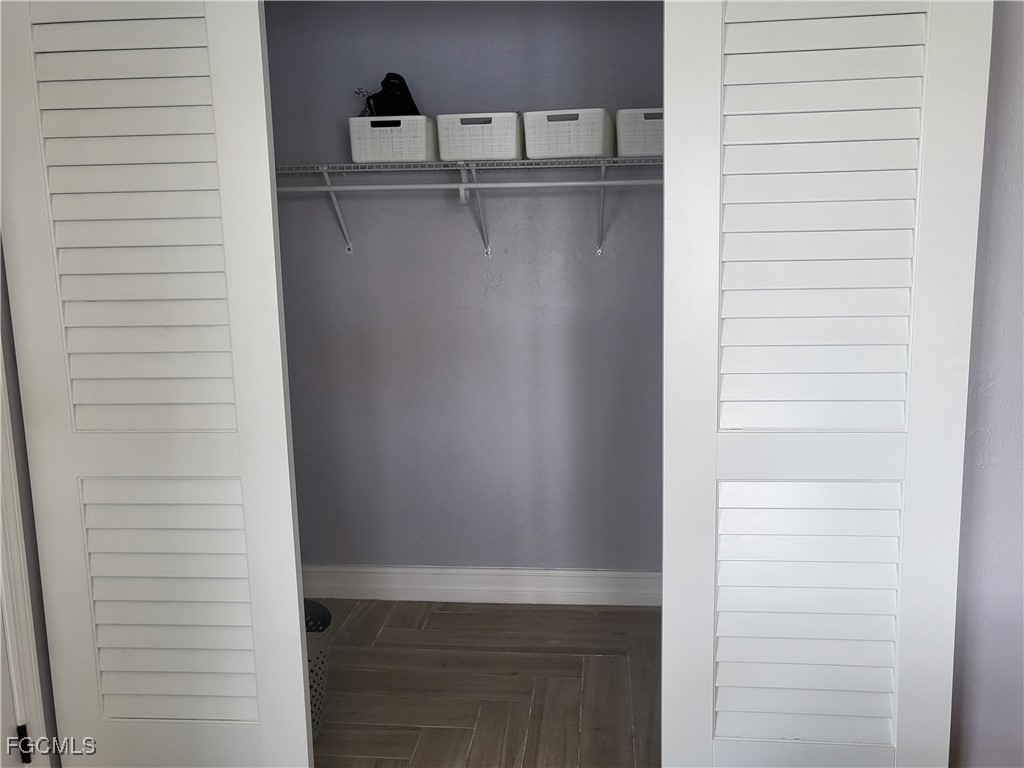 11460 Caravel Circle #5016 Fort Myers FL 33908 2025023040 image13