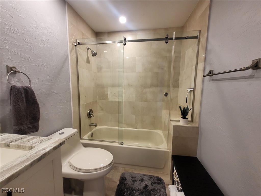 11460 Caravel Circle #5016 Fort Myers FL 33908 2025023040 image14