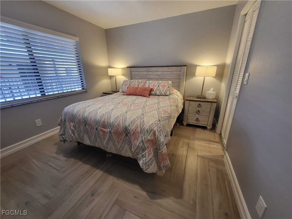 11460 Caravel Circle #5016 Fort Myers FL 33908 2025023040 image15