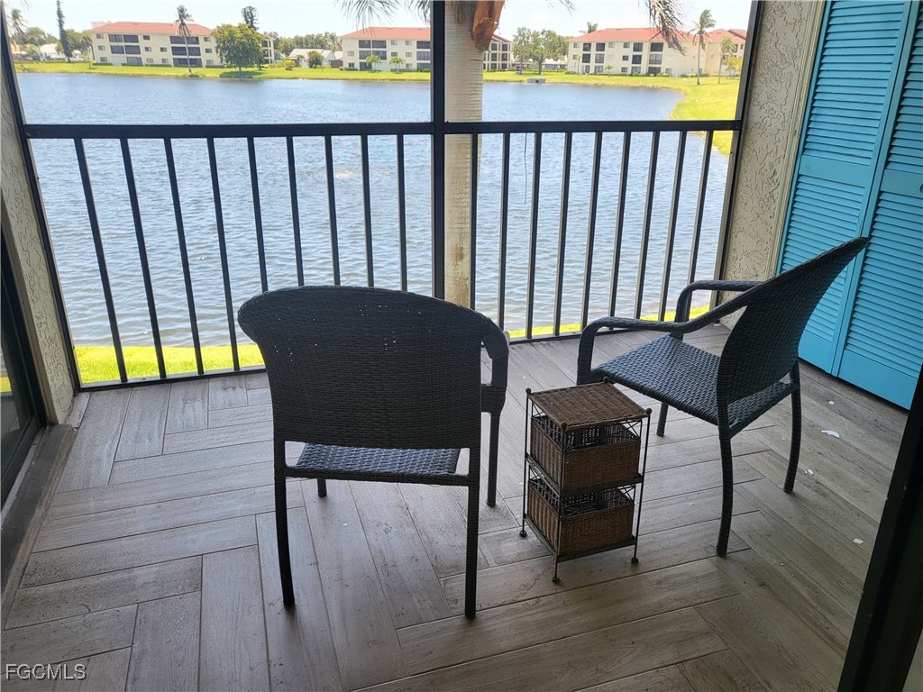 11460 Caravel Circle #5016 Fort Myers FL 33908 2025023040 image16