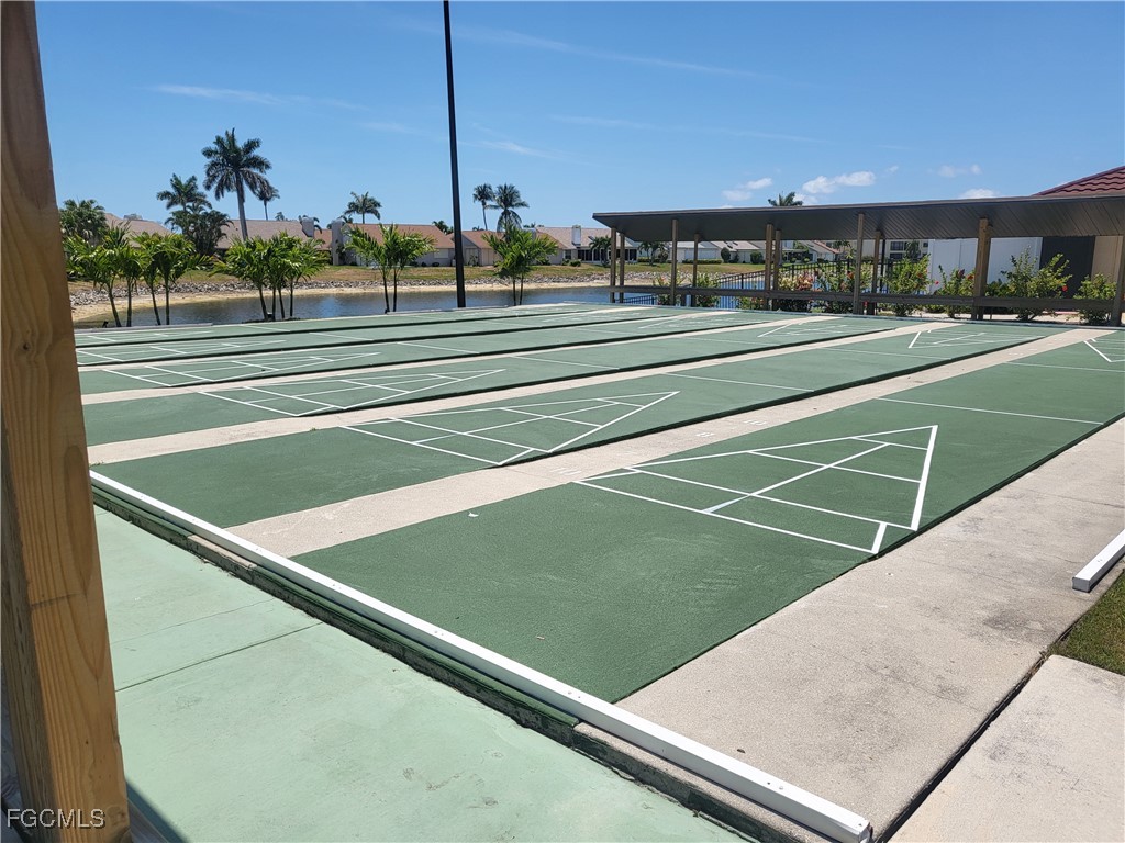 11460 Caravel Circle #5016 Fort Myers FL 33908 2025023040 image18