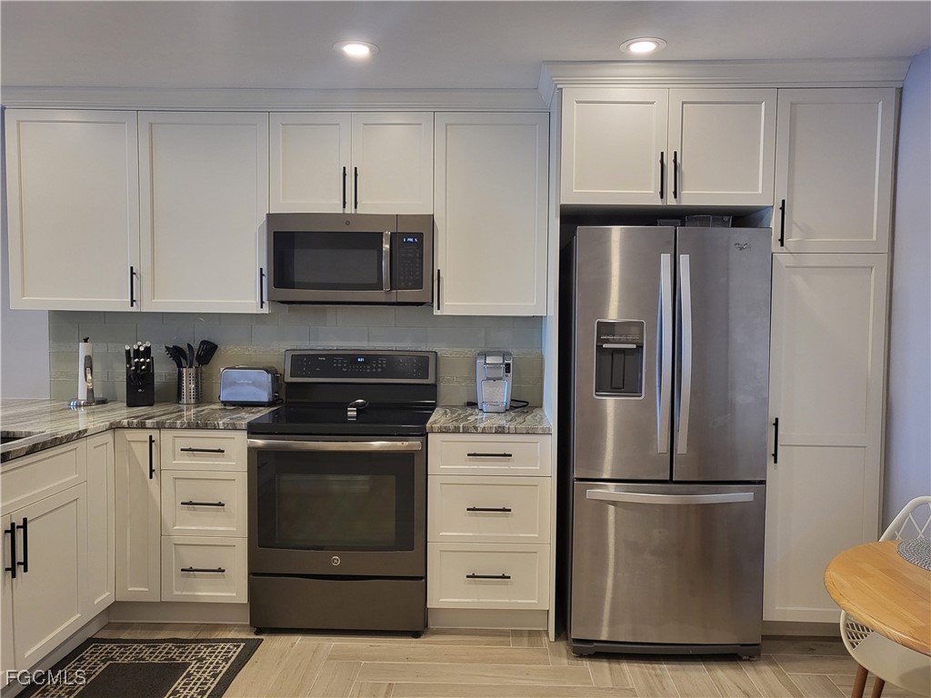 11460 Caravel Circle #5016 Fort Myers FL 33908 2025023040 image2