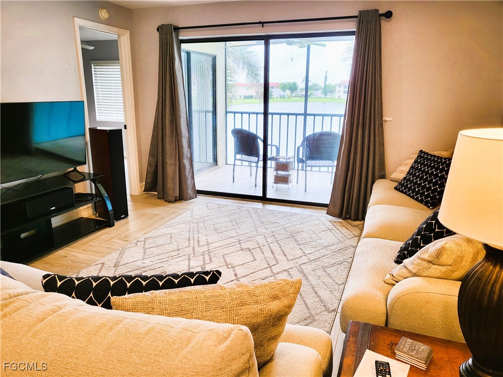 11460 Caravel Circle #5016 Fort Myers FL 33908 2025023040 image20