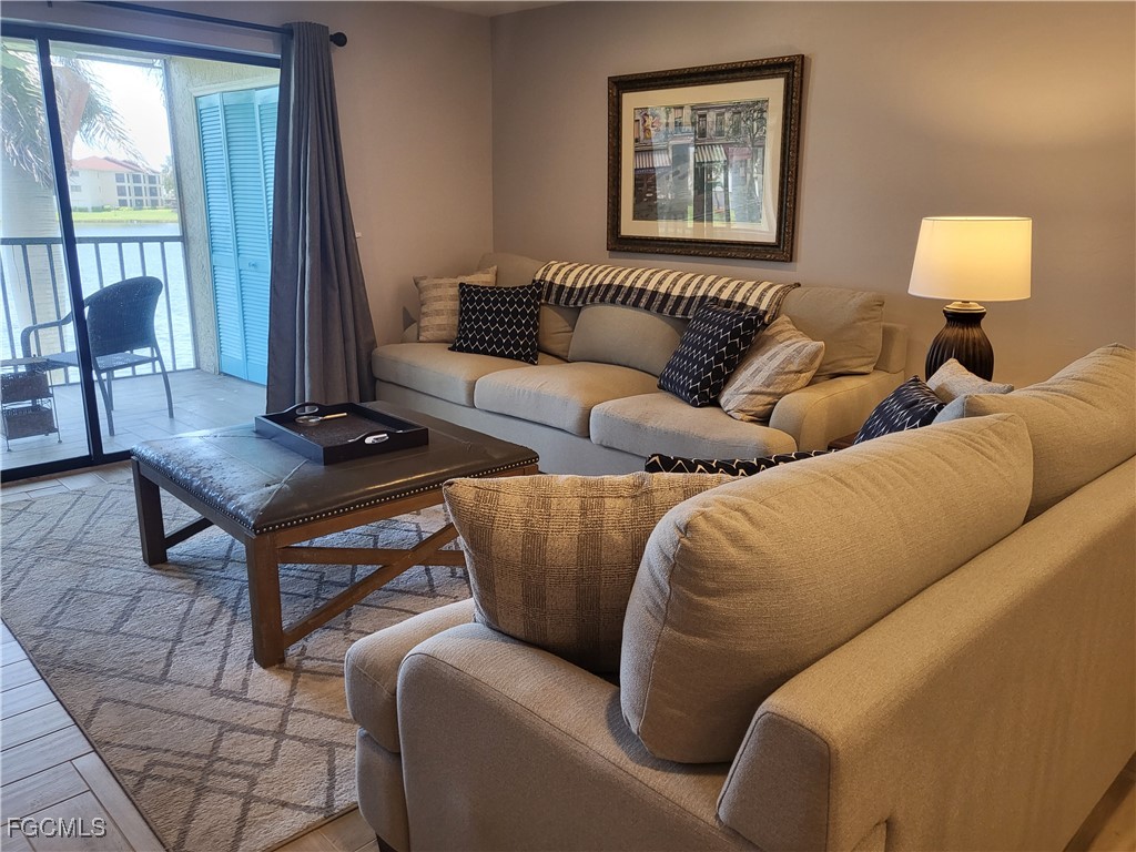11460 Caravel Circle #5016 Fort Myers FL 33908 2025023040 image3