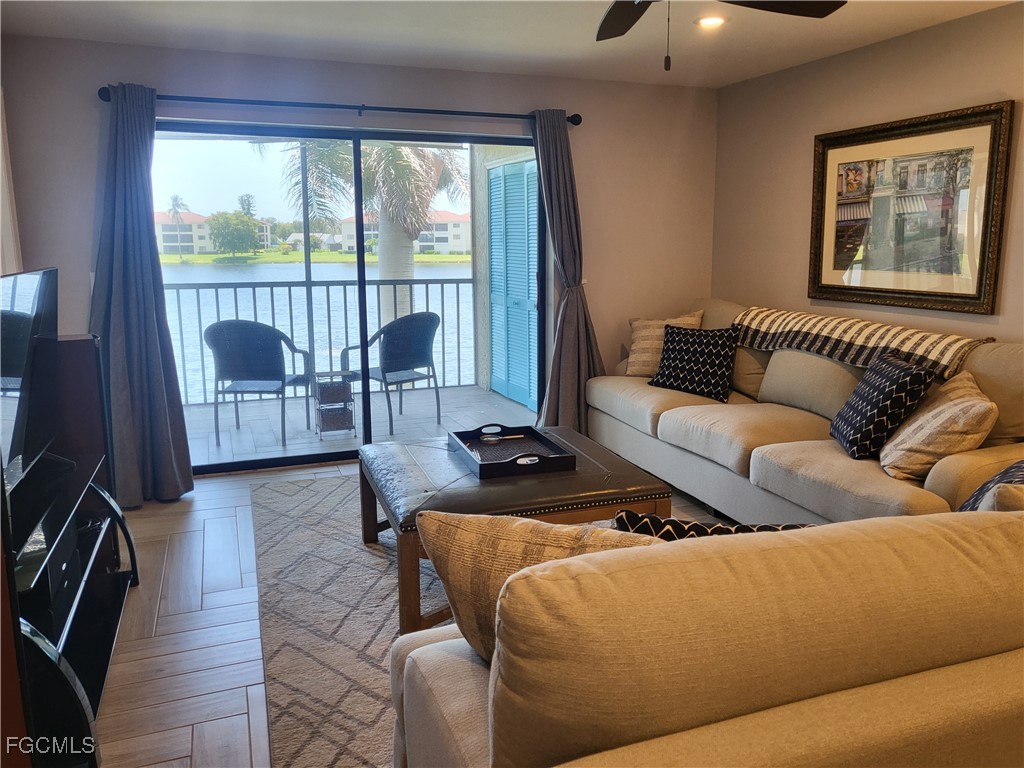11460 Caravel Circle #5016 Fort Myers FL 33908 2025023040 image4