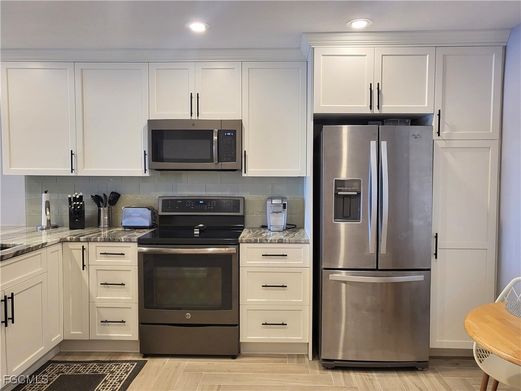 11460 Caravel Circle #5016 Fort Myers FL 33908 2025023040 image6