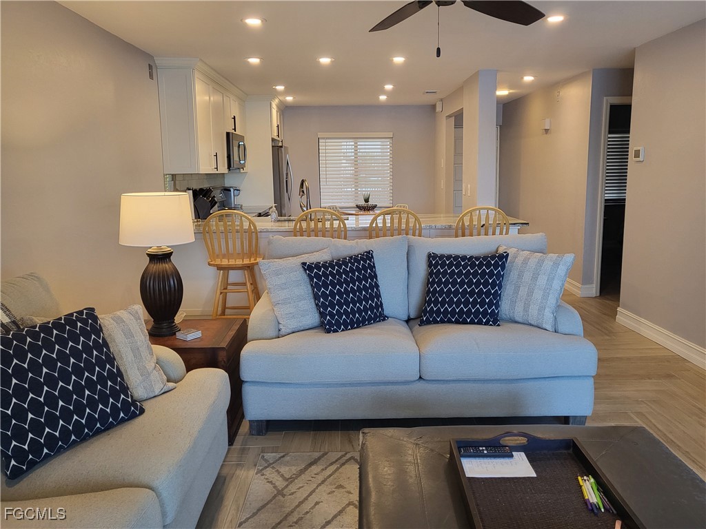 11460 Caravel Circle #5016 Fort Myers FL 33908 2025023040 image7