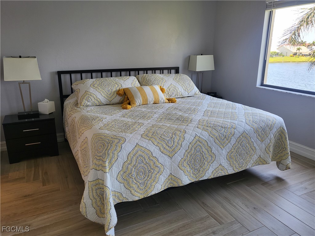 11460 Caravel Circle #5016 Fort Myers FL 33908 2025023040 image8