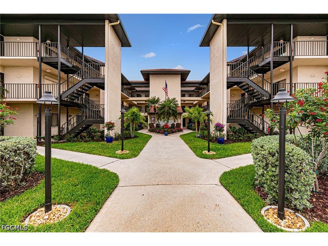 11460 Caravel Circle #5018 Fort Myers FL 33908 2026016296 image1