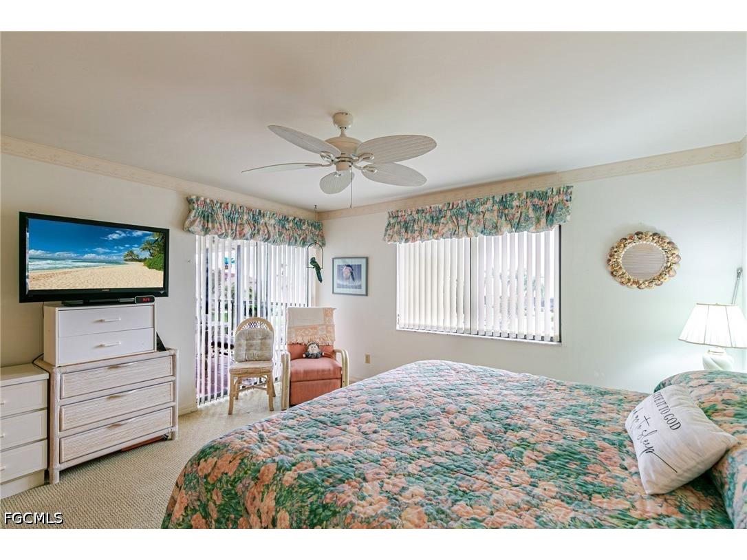11460 Caravel Circle #5018 Fort Myers FL 33908 2026016296 image11