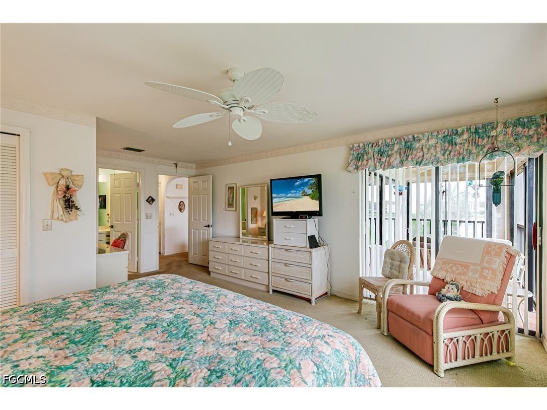 11460 Caravel Circle #5018 Fort Myers FL 33908 2026016296 image12