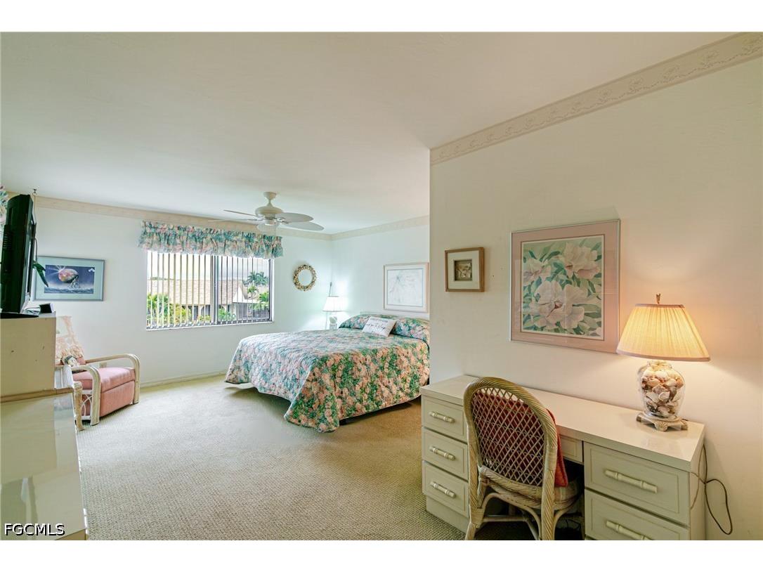 11460 Caravel Circle #5018 Fort Myers FL 33908 2026016296 image13