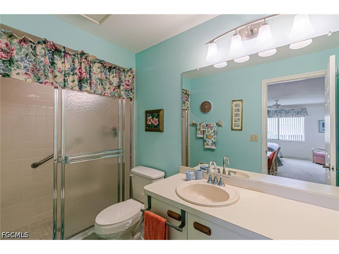 11460 Caravel Circle #5018 Fort Myers FL 33908 2026016296 image15