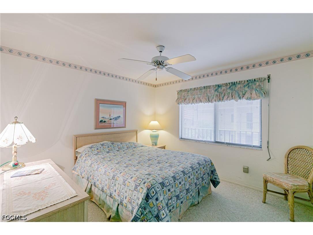11460 Caravel Circle #5018 Fort Myers FL 33908 2026016296 image16