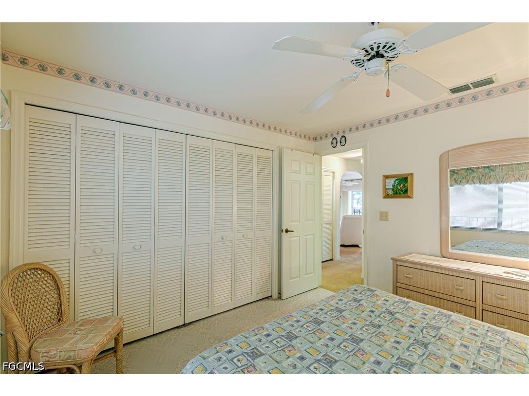 11460 Caravel Circle #5018 Fort Myers FL 33908 2026016296 image17